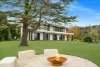 100a Devitts Lane, Meroo Meadow, NSW 2540-Image