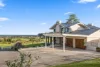 100a Devitts Lane, Meroo Meadow, NSW 2540-Image