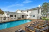 100a Devitts Lane, Meroo Meadow, NSW 2540-Image