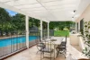 100a Devitts Lane, Meroo Meadow, NSW 2540-Image