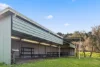 100a Devitts Lane, Meroo Meadow, NSW 2540-Image