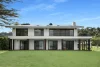 100a Devitts Lane, Meroo Meadow, NSW 2540-Image