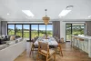 100a Devitts Lane, Meroo Meadow, NSW 2540-Image
