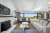 100a Devitts Lane, Meroo Meadow, NSW 2540-Image