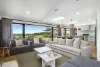 100a Devitts Lane, Meroo Meadow, NSW 2540-Image