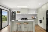 100a Devitts Lane, Meroo Meadow, NSW 2540-Image
