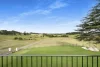 100a Devitts Lane, Meroo Meadow, NSW 2540-Image