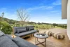100a Devitts Lane, Meroo Meadow, NSW 2540-Image