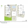 100a Devitts Lane, Meroo Meadow, NSW 2540-Floorplan