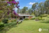 101 Ballengara Road, Dondingalong, NSW 2440