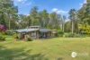 101 Ballengara Road, Dondingalong, NSW 2440-Image