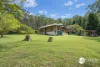 101 Ballengara Road, Dondingalong, NSW 2440-Image
