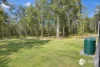 101 Ballengara Road, Dondingalong, NSW 2440-Image