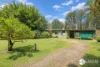 101 Ballengara Road, Dondingalong, NSW 2440-Image