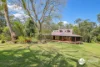 101 Ballengara Road, Dondingalong, NSW 2440-Image