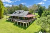 101 Ballengara Road, Dondingalong, NSW 2440-Image
