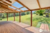 101 Ballengara Road, Dondingalong, NSW 2440-Image