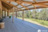 101 Ballengara Road, Dondingalong, NSW 2440-Image