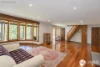 101 Ballengara Road, Dondingalong, NSW 2440-Image
