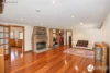 101 Ballengara Road, Dondingalong, NSW 2440-Image