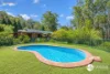 101 Ballengara Road, Dondingalong, NSW 2440-Image