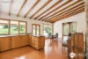101 Ballengara Road, Dondingalong, NSW 2440-Image