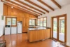 101 Ballengara Road, Dondingalong, NSW 2440-Image