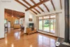101 Ballengara Road, Dondingalong, NSW 2440-Image