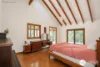 101 Ballengara Road, Dondingalong, NSW 2440-Image