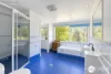 101 Ballengara Road, Dondingalong, NSW 2440-Image