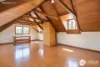 101 Ballengara Road, Dondingalong, NSW 2440-Image