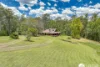 101 Ballengara Road, Dondingalong, NSW 2440-Image