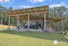 101 Ballengara Road, Dondingalong, NSW 2440-Image