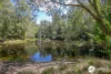 101 Ballengara Road, Dondingalong, NSW 2440-Image