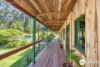 101 Ballengara Road, Dondingalong, NSW 2440-Image