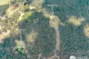 101 Ballengara Road, Dondingalong, NSW 2440-Image