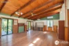 101 Ballengara Road, Dondingalong, NSW 2440-Image