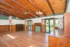 101 Ballengara Road, Dondingalong, NSW 2440-Image