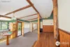 101 Ballengara Road, Dondingalong, NSW 2440-Image