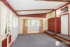 101 Ballengara Road, Dondingalong, NSW 2440-Image