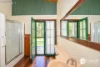 101 Ballengara Road, Dondingalong, NSW 2440-Image