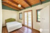 101 Ballengara Road, Dondingalong, NSW 2440-Image