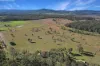 101 Booral Road, Bulahdelah NSW 2423-Image