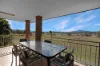 101 Booral Road, Bulahdelah NSW 2423-Image