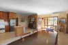 101 Booral Road, Bulahdelah NSW 2423-Image
