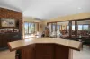 101 Booral Road, Bulahdelah NSW 2423-Image