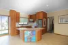 101 Booral Road, Bulahdelah NSW 2423-Image