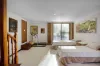101 Booral Road, Bulahdelah NSW 2423-Image
