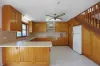101 Booral Road, Bulahdelah NSW 2423-Image