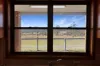 101 Booral Road, Bulahdelah NSW 2423-Image